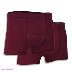 شورت پادار ژله ای کلونت XXL