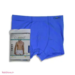 شورت پادار ژله ای کلونت XXL