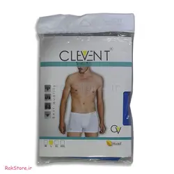 شورت پادار ژله ای کلونت XL