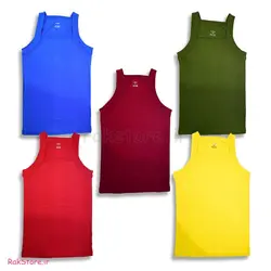 زیرپوش رکابی خشتی کلونت XXL