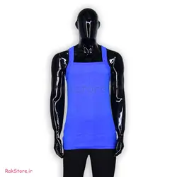 زیرپوش رکابی خشتی کلونت XXL