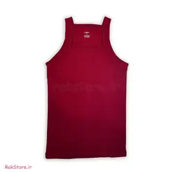 زیرپوش رکابی خشتی کلونت XXL