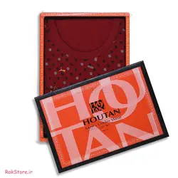 ست رکابی و شورت M