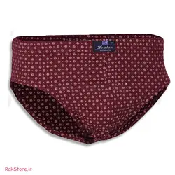 ست رکابی و شورت M