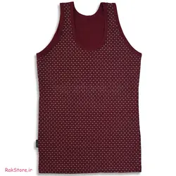 ست رکابی و شورت M