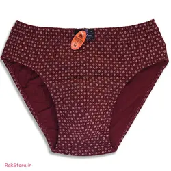 ست رکابی و شورت M