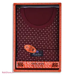 ست رکابی و شورت M