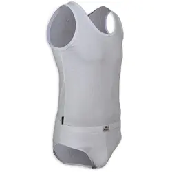 ست 2 تکه لباس زیر هوتن XL