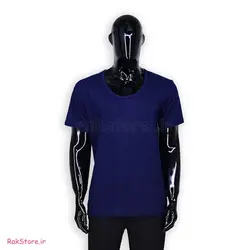 زیرپوش کلونت نیم آستین M