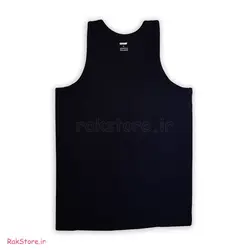 زیرپوش کلونت رکابی L