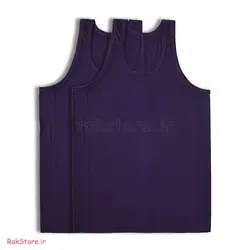 زیرپوش رکابی سوپر ابریشم XXL