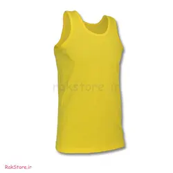 زیرپوش رکابی سوپر ابریشم XXL