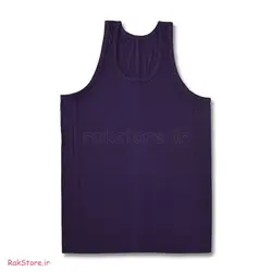 زیرپوش رکابی سوپر ابریشم XL