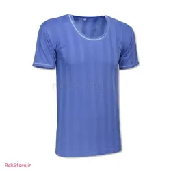 زیرپوش ابریشم نیم آستین کبریتی 50