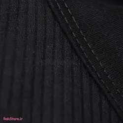 زیرپوش ابریشم رکابی خشتی XL