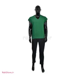 زیرپوش نیمه راکی هوتن M