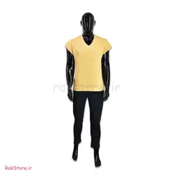زیرپوش نیمه راکی هوتن M