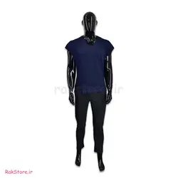 زیرپوش نیمه راکی هوتن L