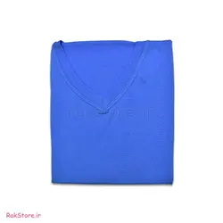 زیرپوش نیمه راکی هوتن L