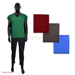 زیرپوش نیمه راکی هوتن L