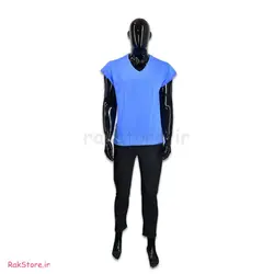 زیرپوش نیمه راکی هوتن L