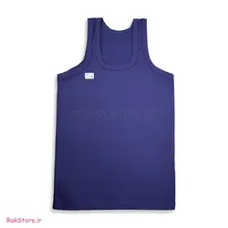زیرپوش رکابی جناب الوان XXXL