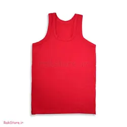 زیرپوش رکابی جناب الوان XXXL