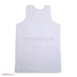 زیرپوش رکابی جناب XXXL