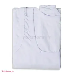 زیرپوش رکابی جناب XXXL