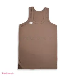 زیرپوش رکابی جناب الوان XXL