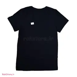 زیرپوش نیم آستین جناب XXL