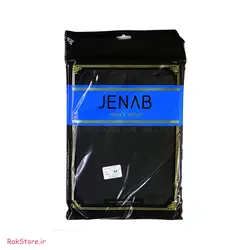 زیرپوش نیم آستین جناب XL