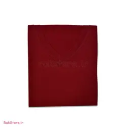 زیرپوش نیمه راکی هوتن XL
