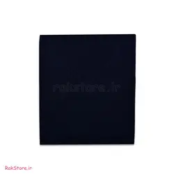 زیرپوش نیمه راکی هوتن XL