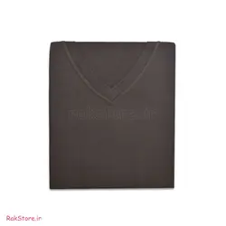 زیرپوش نیمه راکی هوتن XL
