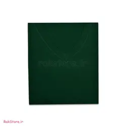 زیرپوش نیمه راکی هوتن XL