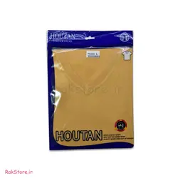 زیرپوش نیمه راکی هوتن XL
