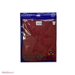 زیرپوش نیمه راکی هوتن XL