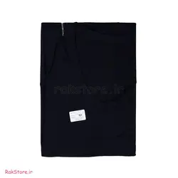 زیرپوش نیم آستین جناب M