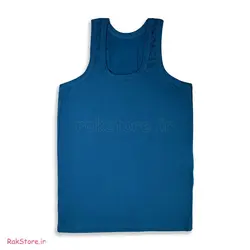 زیرپوش رکابی جناب الوان L