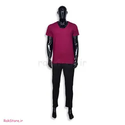 زیرپوش نیم آستین جناب الوان L