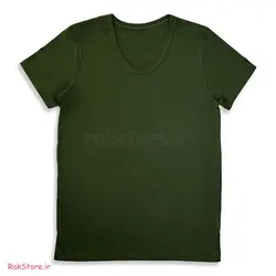 زیرپوش نیم آستین جناب الوان L