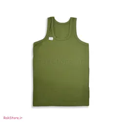 زیرپوش رکابی جناب الوان M