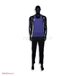 زیرپوش رکابی جناب الوان M