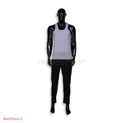 زیرپوش رکابی جناب الوان M