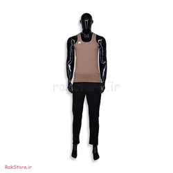 زیرپوش رکابی جناب الوان M