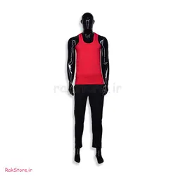 زیرپوش رکابی جناب الوان M