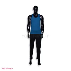 زیرپوش رکابی جناب الوان M