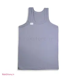 زیرپوش رکابی جناب الوان M