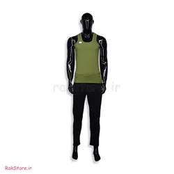 زیرپوش رکابی جناب الوان M